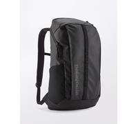 Patagonia Rucksack BLACK HOLE PACK 25L, nearly black, Gr. 25L