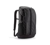 Patagonia Black Hole Pack 25L - Black w/Black