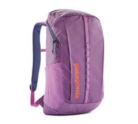 Patagonia Black Hole Pack 25L Brisk Purple