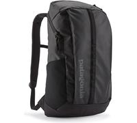 Patagonia Black Hole Pack 25L Daypack, black w/black