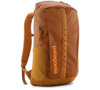 Patagonia Black Hole Pack 25L Daypack, cinnamon brown