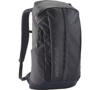 Patagonia Rucksack BLACK HOLE PACK 25L, blau/grau, Gr. 25L