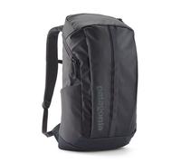 Patagonia Rucksack BLACK HOLE PACK 25L, blau/grau, Gr. 25L