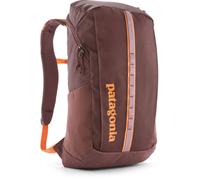Patagonia Black Hole Pack 25L dulse mauve - Größe 25 Liter