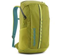 Patagonia Black Hole Pack 25L - Freizeitrucksack Light Green