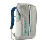 Patagonia Black Hole Pack 25L N TU