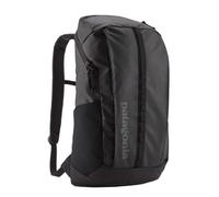 Patagonia Black Hole® Pack 25L - Rucksack Black w/Black