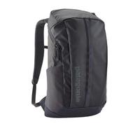 Patagonia Black Hole® Pack 25L - Rucksack Smolder Blue w/Forge Grey