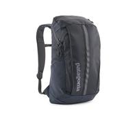 Patagonia Black Hole Pack 25L Sac à dos TU