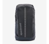 Patagonia Black Hole Pack 25L F TU