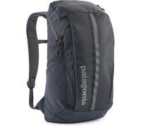 Patagonia Black Hole Pack 25L smolder blue - Größe 25 Liter