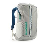 Patagonia Black Hole Pack 25L Tagesrucksack (Farbe: Birch White)