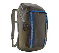 Patagonia Black Hole Pack 32L basin green