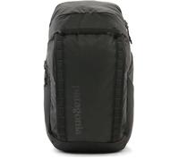 Patagonia Black Hole Pack 32L black - Größe 32 Liter