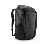 PATAGONIA Black Hole Pack 32L-Black w/Black