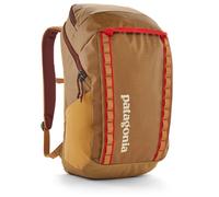 Patagonia - Black Hole Pack 32L - Daypack braun (Talon Gold)