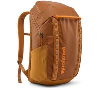 Patagonia Black Hole Pack 32L Daypack, cinnamon brown