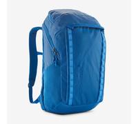 Patagonia Black Hole Pack 32L Endless Blue