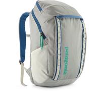 Black Hole Pack 32L mehrfarbig 32 - birch white