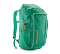 Patagonia Black Hole Pack 32L Rucksack (Farbe: Aqua Stone)