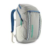 Patagonia Black Hole Pack 32L Rucksack (Farbe: Birch White)