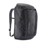 Patagonia Black Hole® Pack 32L - Rucksack smolder blue