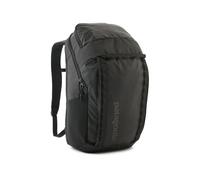 Patagonia Black Hole Pack 32L Sac à dos TU