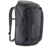Patagonia Black Hole® Pack 32L - Rucksack smolder blue
