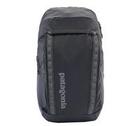 Patagonia Black hole Pack 32L smolder blue