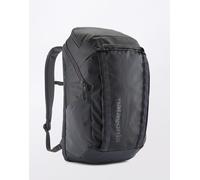 Patagonia Black Hole Pack 32L Smolder Blue w/Forge Grey