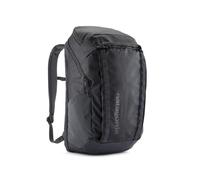 Patagonia Black Hole® Pack 32L - Rucksack smolder blue