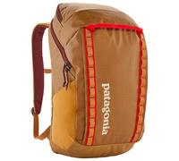 Patagonia - Black Hole Pack 32L Talon Gold - Rucksack Noir Sans