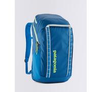Patagonia Black Hole Pack 32L Vessel Blue