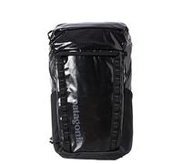 Patagonia, Black Hole®, Rucksack, Schwarz, 32L, Unisex-Erwachsener