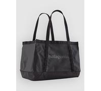 Patagonia Black Hole Tote 25L Rucksack black w / black Gr. Uni