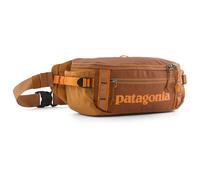 Patagonia - Black Hole Waist Pack 5 - Hüfttasche, Gr. 5 l, braun (CinnamonBrown)