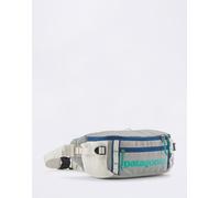 Patagonia Black Hole Waist Pack 5L Birch White