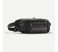 Patagonia Black Hole Waist Pack 5L black