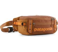 Patagonia Black Hole Waist Pack 5L Cinnamon Brown 5 L