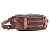 Patagonia Black Hole Waist Pack 5L (Gewicht 0,315kg)