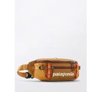 Patagonia - Gürteltasche 5L - Black Hole Waist Pack 5L Talon Gold - Braun Braun