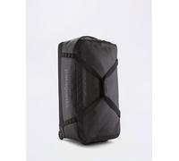 Patagonia Black Hole 100 Liter Wheeled Duffel (Gewicht 4,78kg)