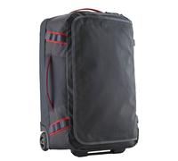 Patagonia Black Hole Wheeled Duffel 40L, Gr.40l, smolder blue w/amanita re