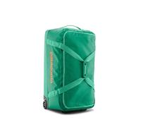 Patagonia - Black Hole Wheeled Duffel 70 - Reisetasche, Gr. 70 l, türkis/grün (AquaStone)