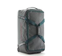 Patagonia - Black Hole Wheeled Duffel 70 - Reisetasche, Gr. 70 l, grau (NobleGrey)