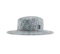 Patagonia Brimmer Hat (Farbe: Rock Wash: Thermal Blue, Größe: S/M)