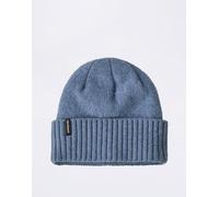 Patagonia Brodeo Beanie Barnacle Blue