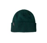 Patagonia Brodeo Beanie (Cascade Green) ALL