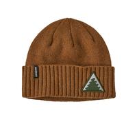 Patagonia Brodeo Beanie Herren | DPSN |