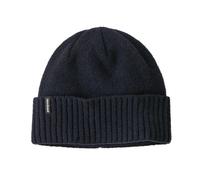 Patagonia Brodeo Beanie, new navy